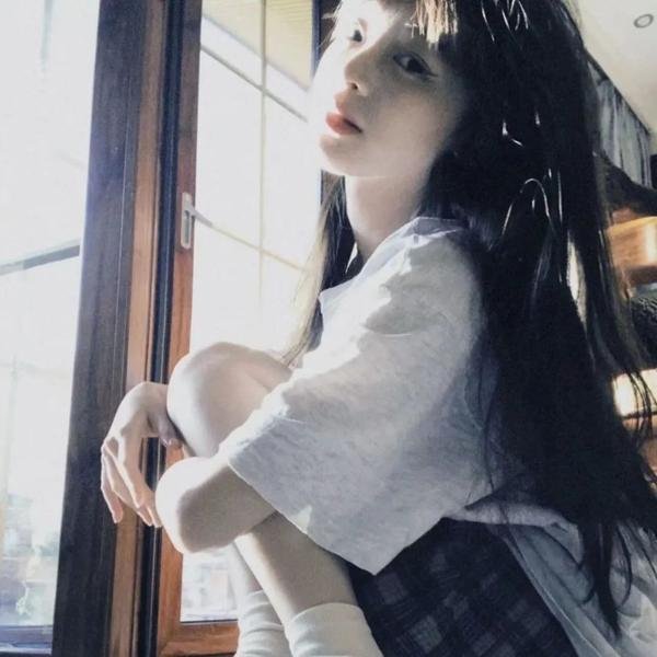 小英雄杜杜